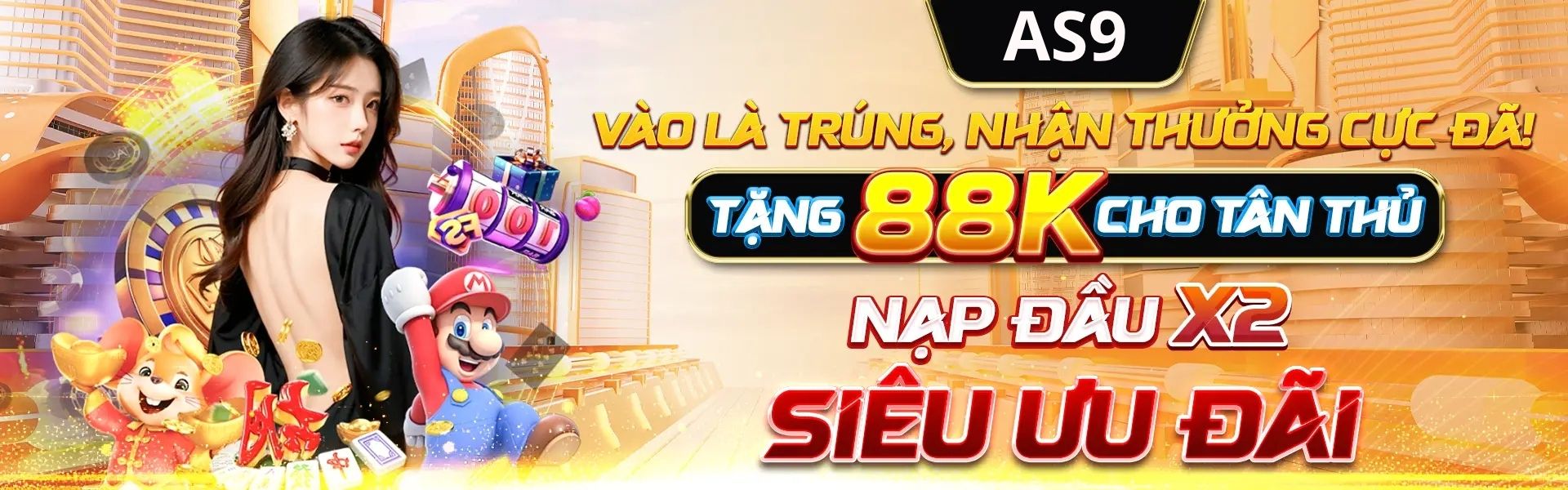 banner as9