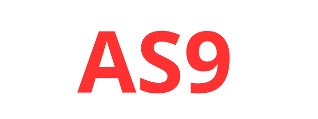 as9